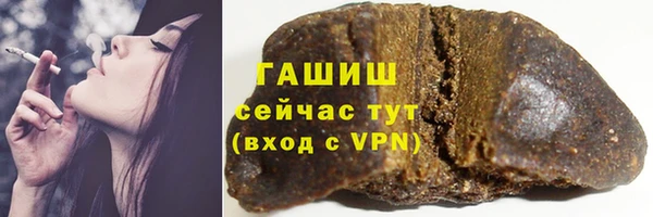 первитин Грязовец