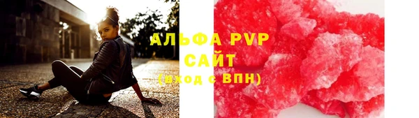 apvp Горнозаводск