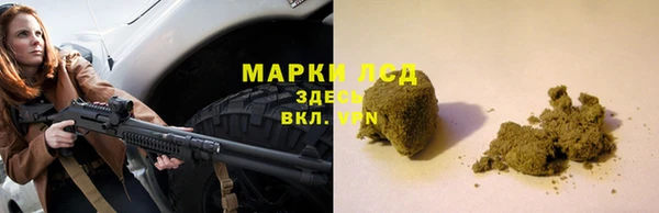 apvp Горнозаводск