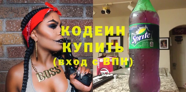 apvp Горнозаводск