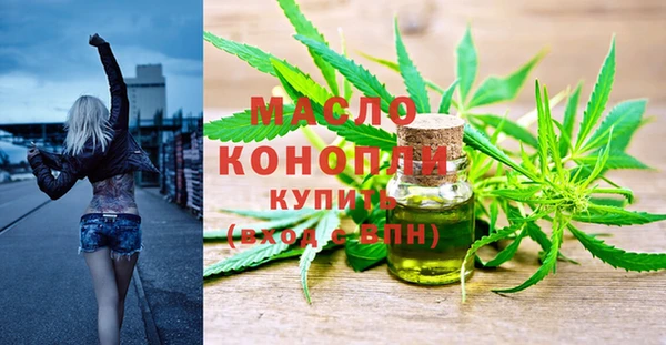 apvp Горнозаводск