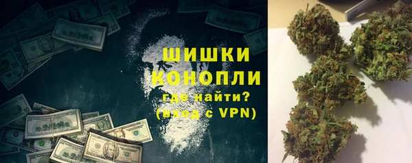 apvp Горнозаводск