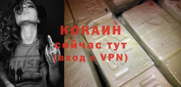 ALPHA PVP Горняк